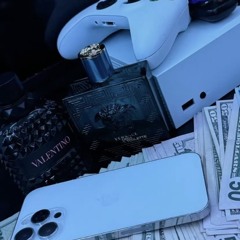 KDinero