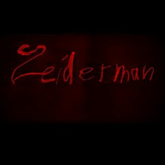 Zeiderman