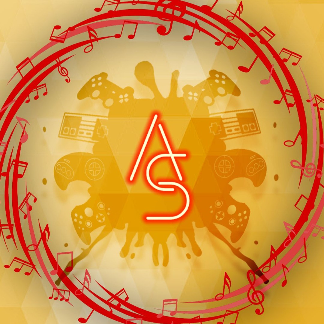Stream Audio Sprite music | Listen to songs, albums, playlists for