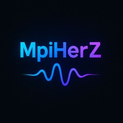 MPIHERZ
