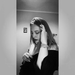Ewelina Kubies