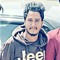 layth.F