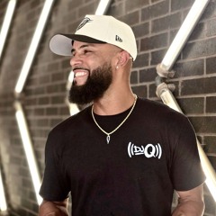 Dj Q