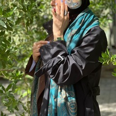 زهراء