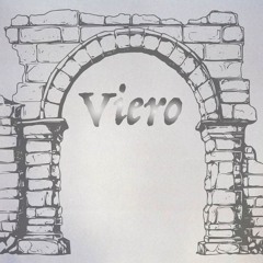Viero