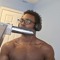 dk(gymcel arc)