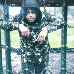 ChanMan$avage