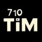 710TiM