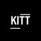 KITT