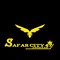 Safar,city 47