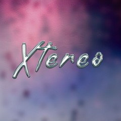 Xtereo