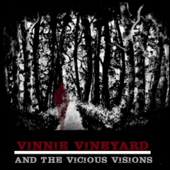 Vinnie Vineyard