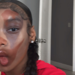 #babyslat💚🫧