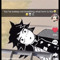 giyuu