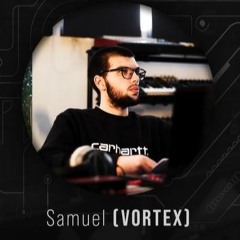 Vortex