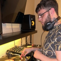 Shane-M Bounce Madness Events