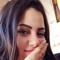 Hoayda Allam