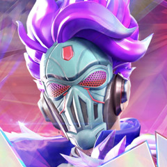 KingAlex YT