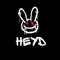 HEYD (KOR)