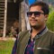 Zonain Mughal