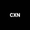 CXN