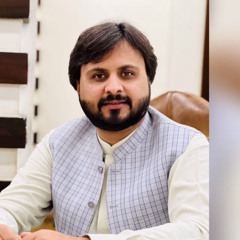 Khan Danish Khan Kakar