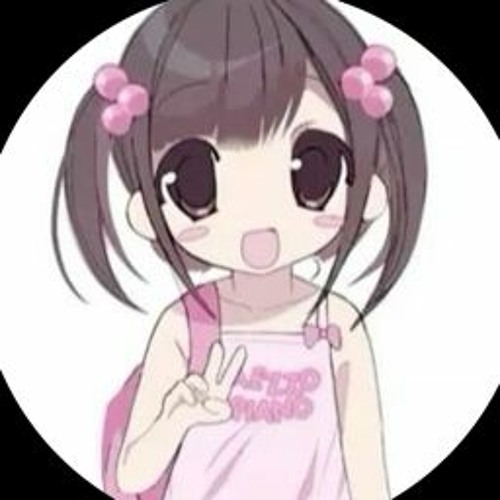 omeyus’s avatar