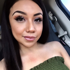 Jennifer Ramirez