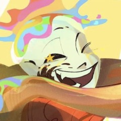 ✧˖°.𝓢𝓮𝓪 # 𝓕𝓸𝓪𝓶 𝜗𝜚˚⋆