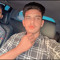 Jasveer Singh