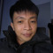 Trương Đức Thịnh