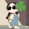 DokyeomVocals🍀