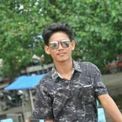 Wahyu Ramadhan