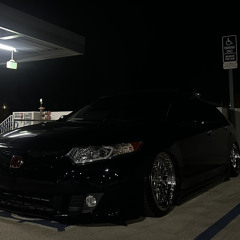ZBOYZ