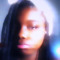 thatssosymone