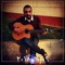 Mostafa Sayed