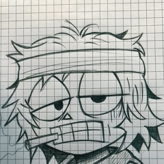Luxxid