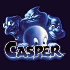 Kis Kisper