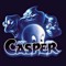Kis Kisper