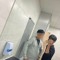 유재훈