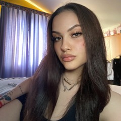 Niccoll Gy