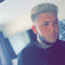 Leightonm99