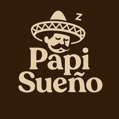 Papi Sueño