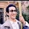Mariam M. Mohamad