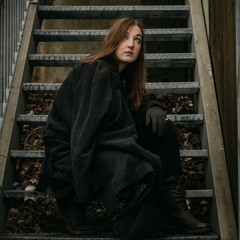 Esther Nicholson