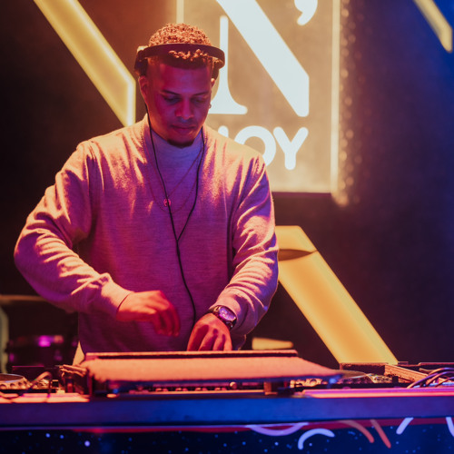 Samedi Pas Comme Les Autres 3