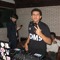 Joao pedro Ribeiro