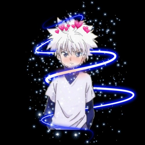 itachi’s avatar