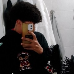Pvpaulopro099