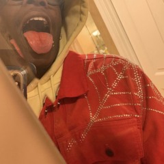 rip • S I xty Band{š}